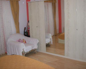Apartmán 1350-506