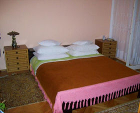 Apartmán 1350-506