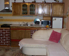 Apartmán 1350-506