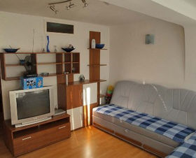 Apartmán 1349-26