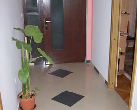 Apartmán 1350-506