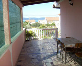 Apartmán 1350-506