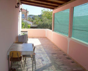 Apartmán 1350-506