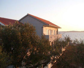 Apartmán 1350-522