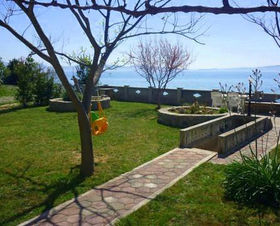 Apartmán 1350-522
