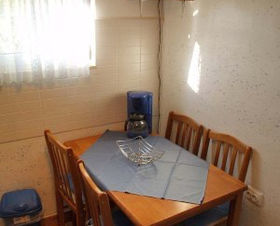 Apartmán 1349-26