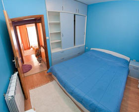 Apartmán 1350-524