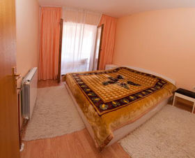 Apartmán 1350-524