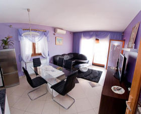 Apartmán 1350-524