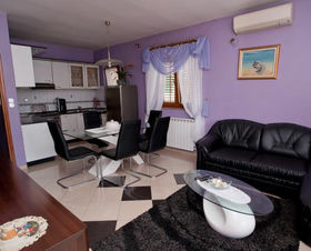 Apartmán 1350-524