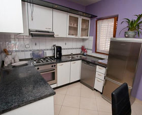Apartmán 1350-524