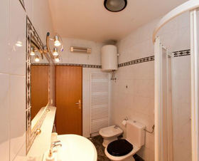 Apartmán 1350-524