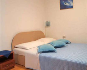 Apartmán 1349-26