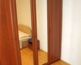 Apartmán 1349-26
