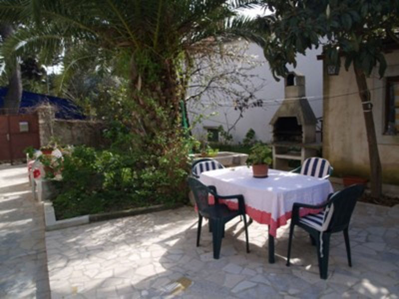 Apartmán 1349-28