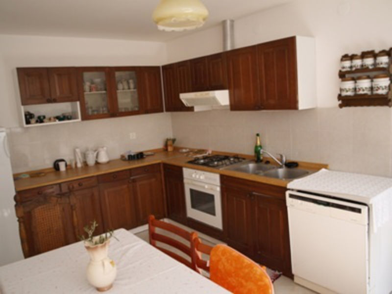 Apartmán 1349-28