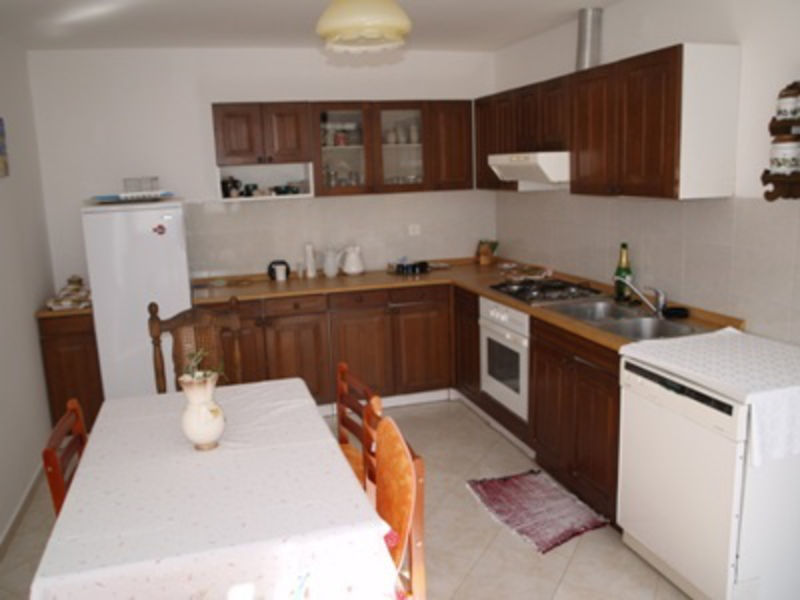 Apartmán 1349-28
