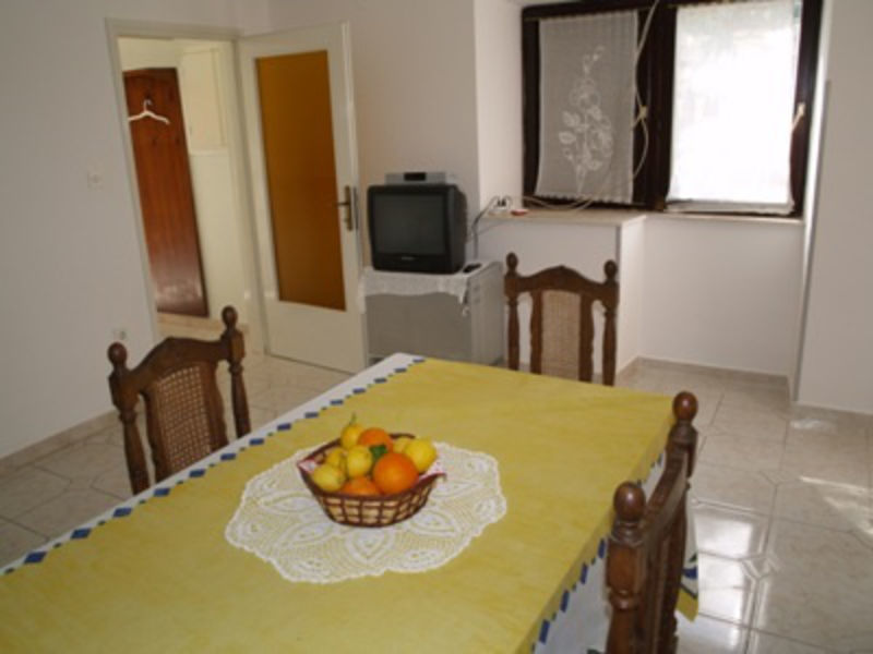 Apartmán 1349-28