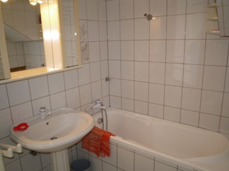 Apartmán 1349-28