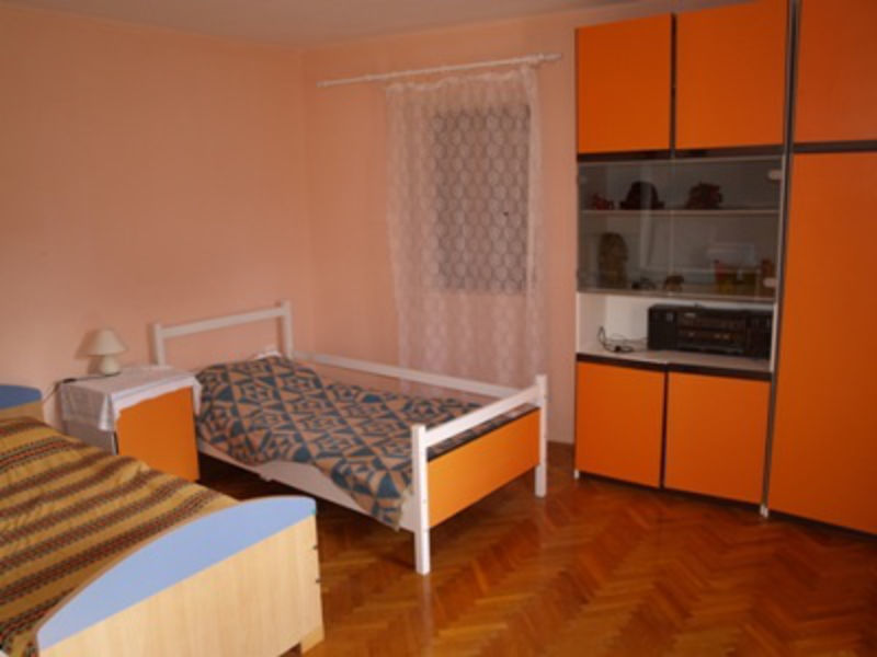 Apartmán 1349-28