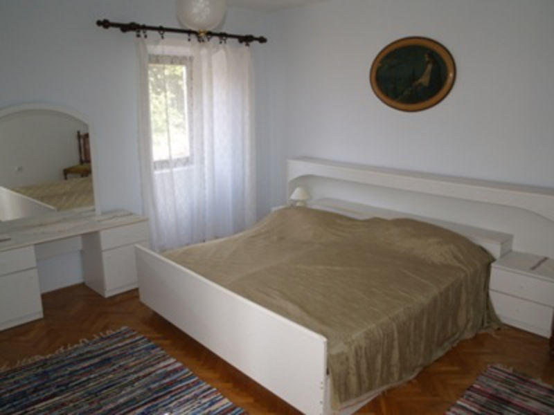 Apartmán 1349-28