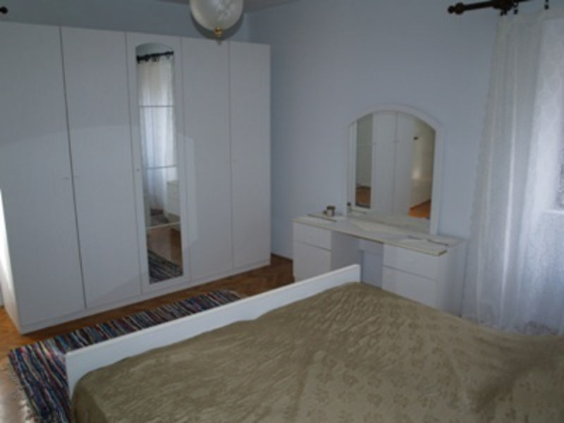 Apartmán 1349-28