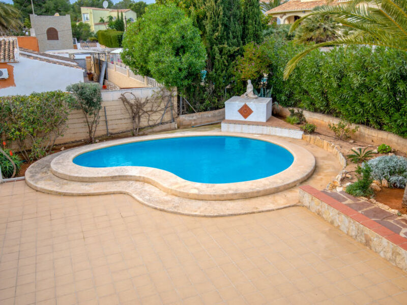 La Concha