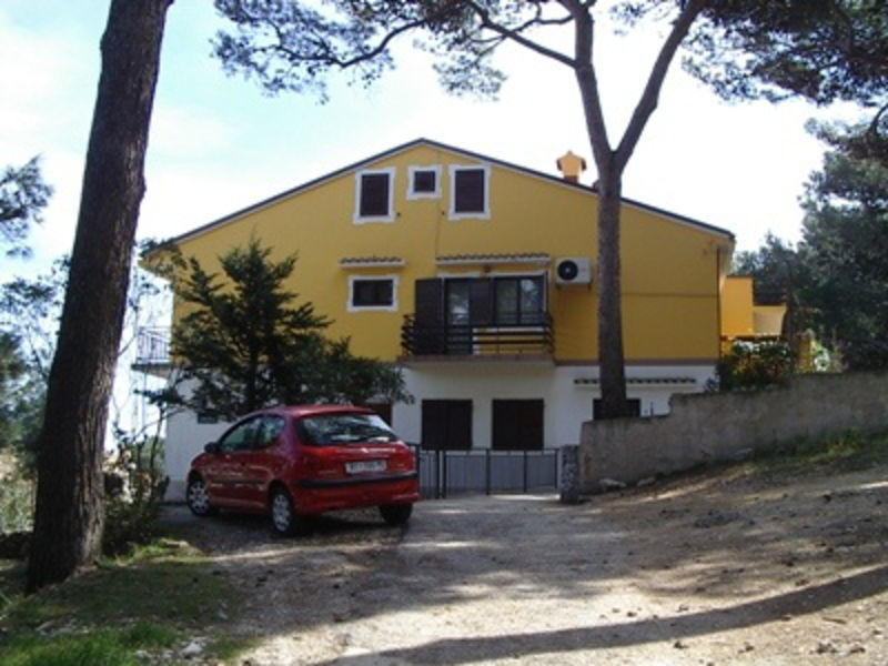 Apartmán 1349-29