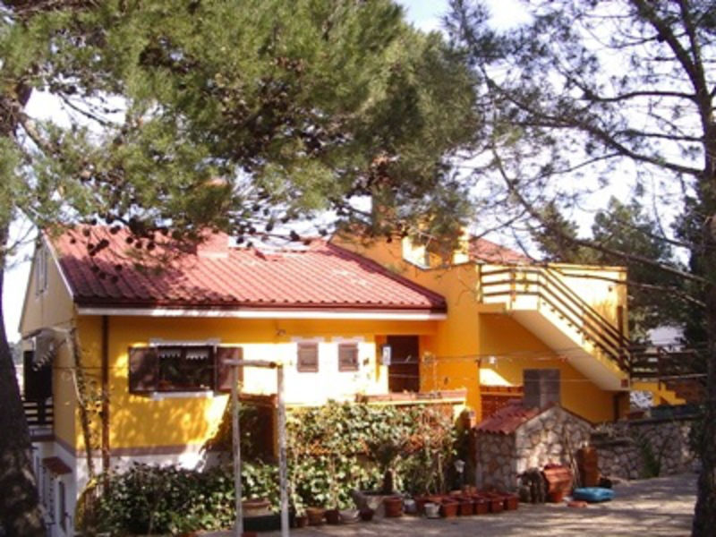 Apartmán 1349-29