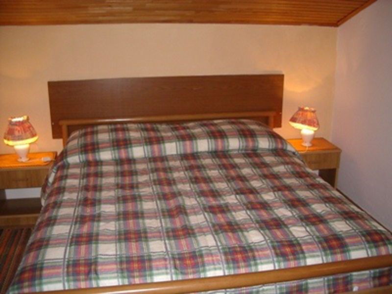 Apartmán 1349-29