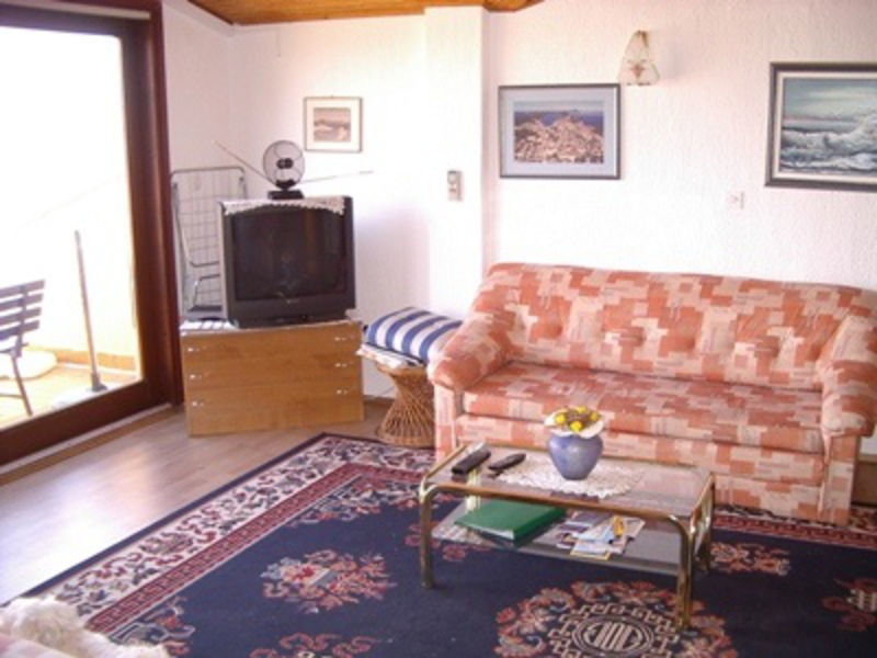 Apartmán 1349-29