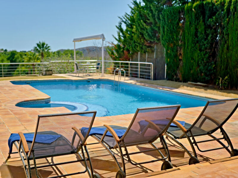 Sweet Dream