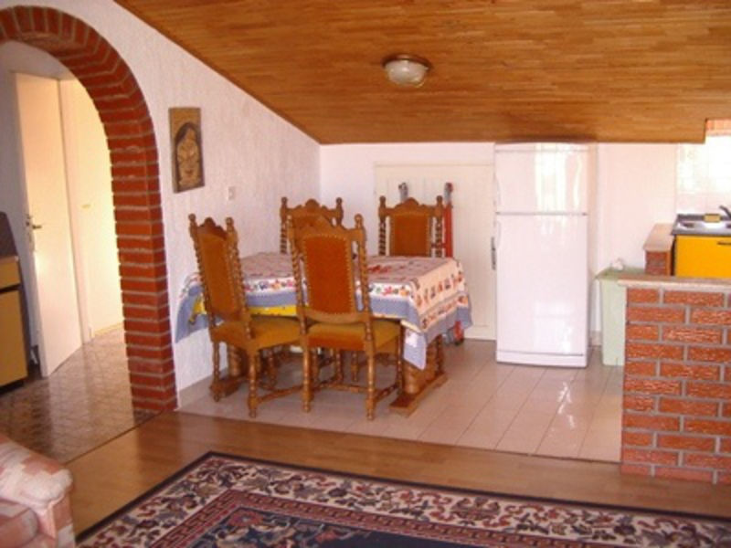 Apartmán 1349-29