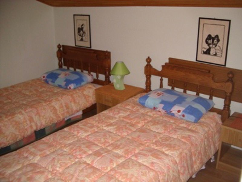 Apartmán 1349-29