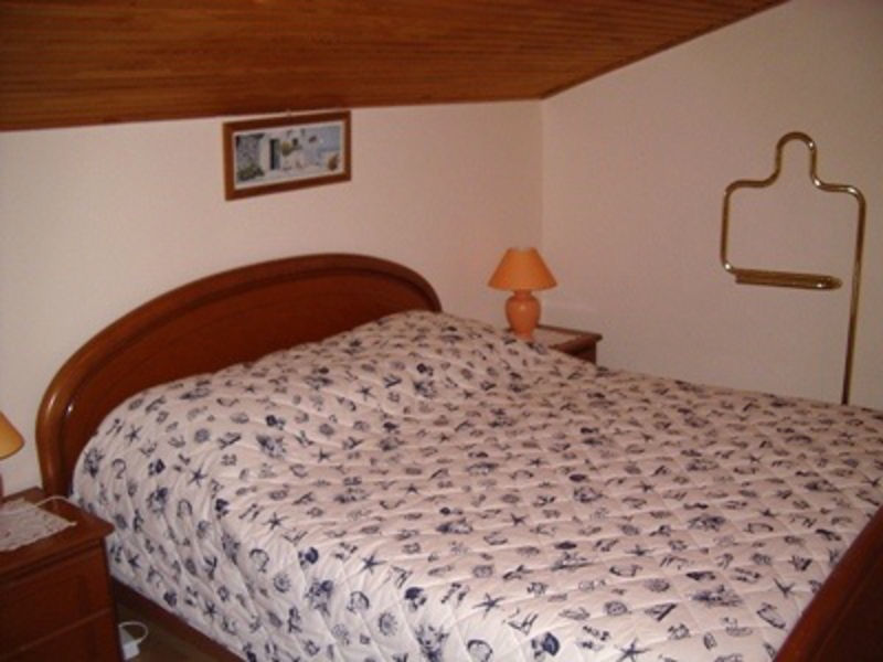 Apartmán 1349-29