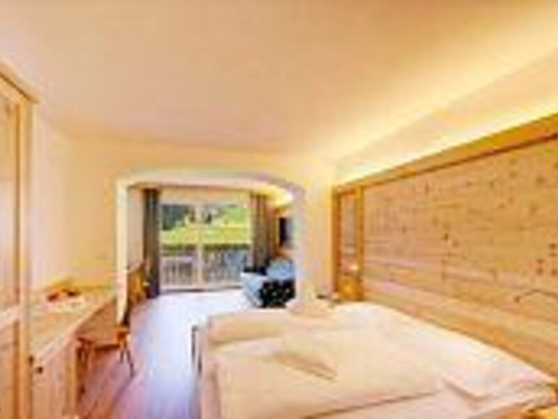 Hotel Wiesenhof