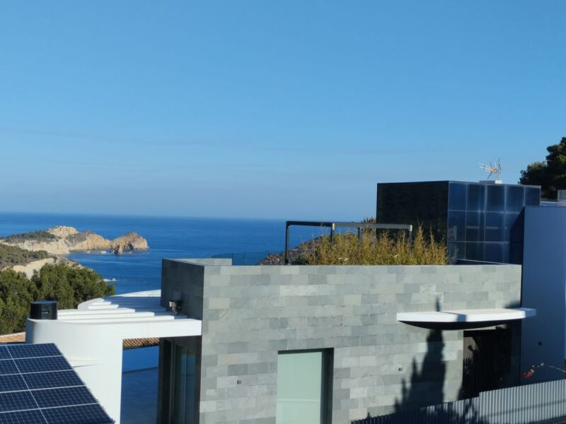 Balcon Al Mar (655)