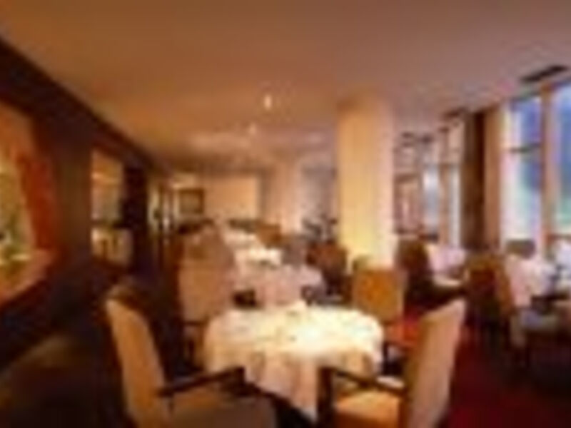Falkensteiner Hotel & Spa Carinzia