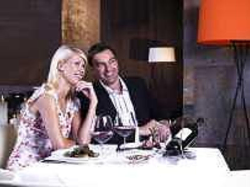 Falkensteiner Hotel & Spa Carinzia