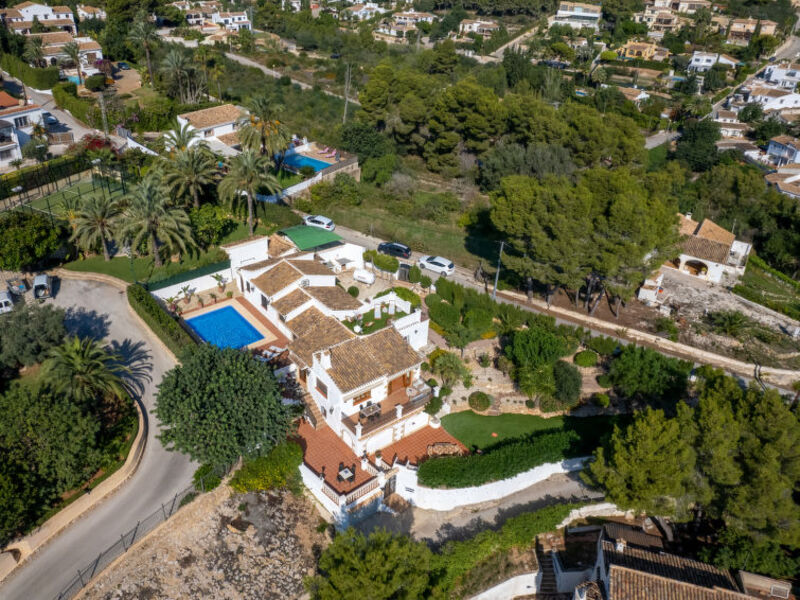 Monte Feliz