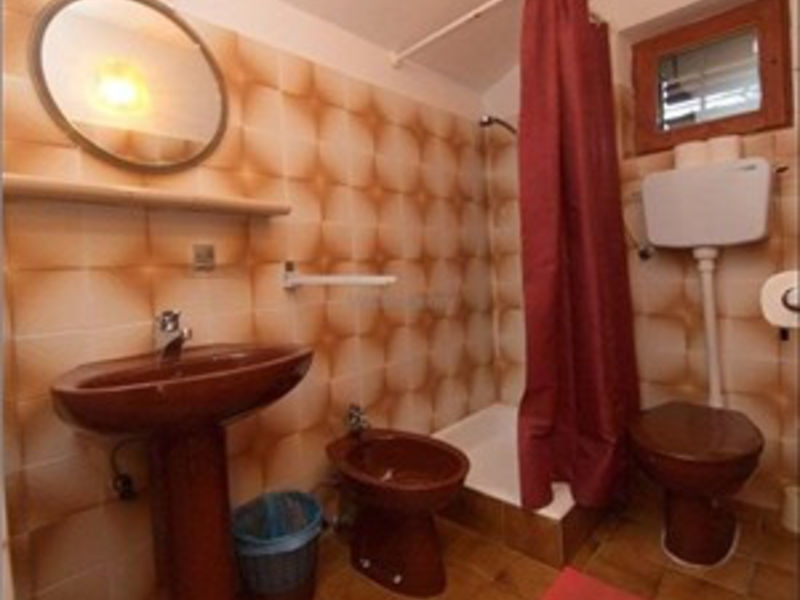 Apartmán 1349-29