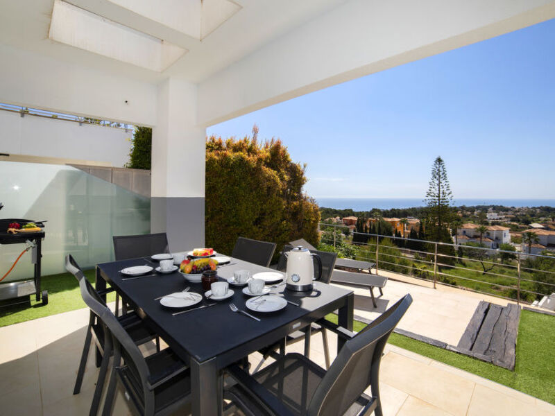 Gran Sol Hills