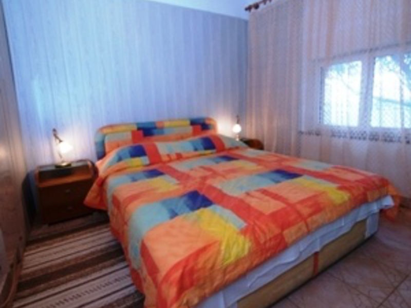 Apartmán 1349-36