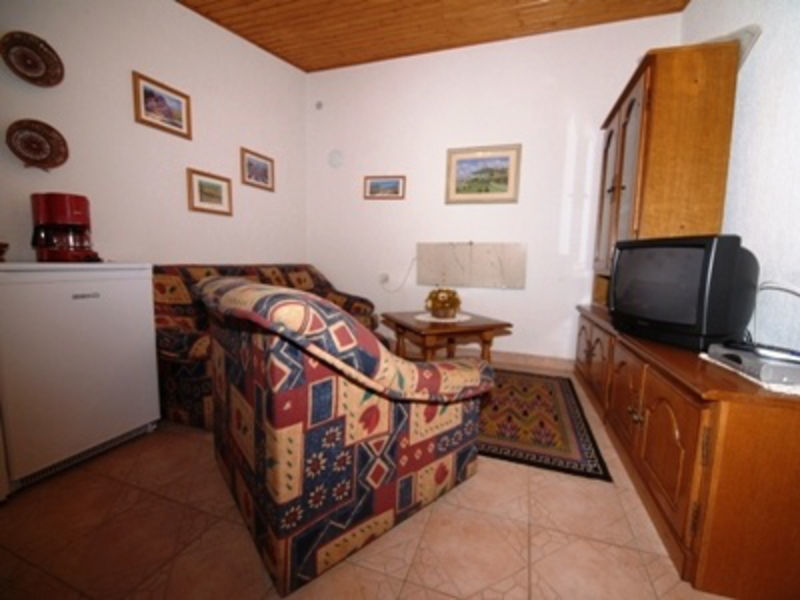 Apartmán 1349-36