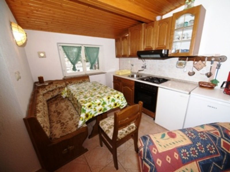 Apartmán 1349-36