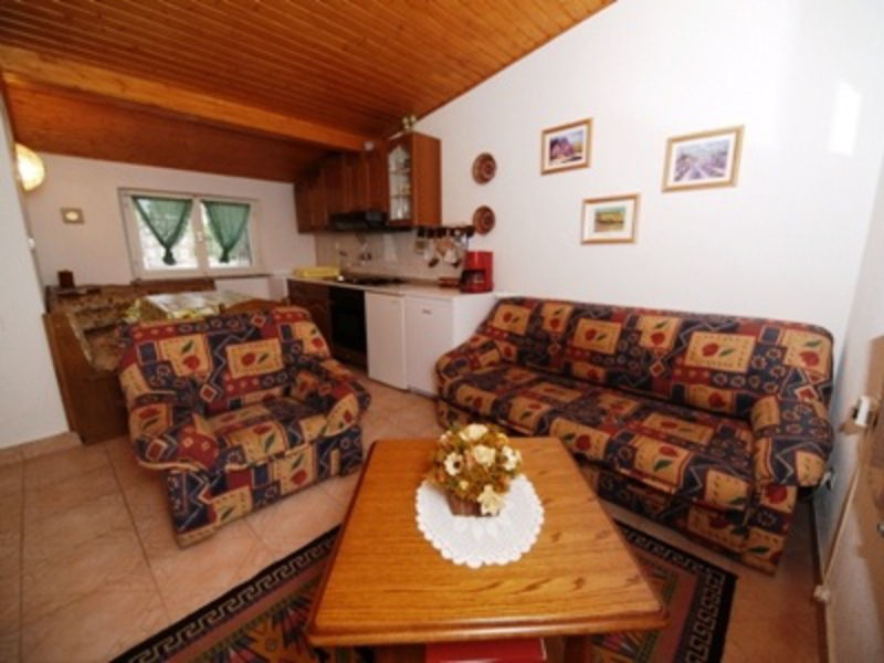Apartmán 1349-36