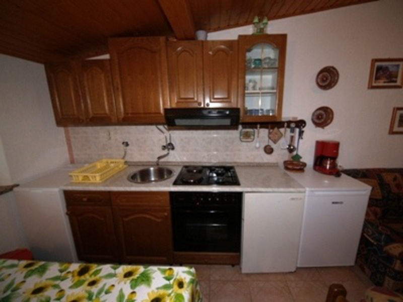 Apartmán 1349-36