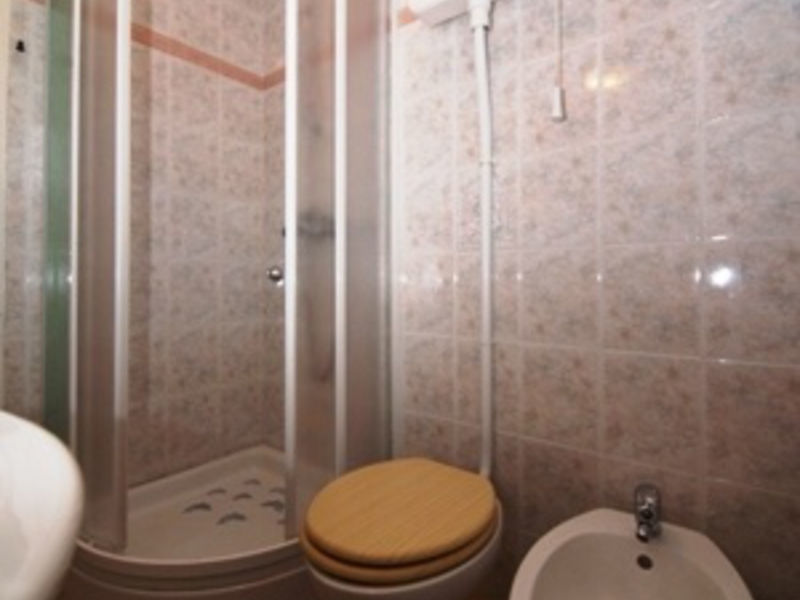 Apartmán 1349-36