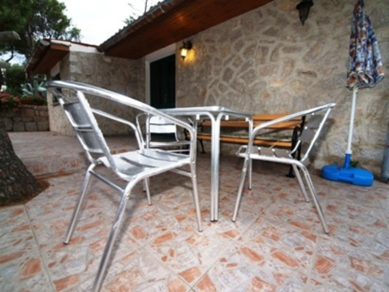 Apartmán 1349-36