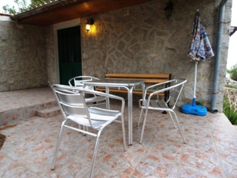 Apartmán 1349-36